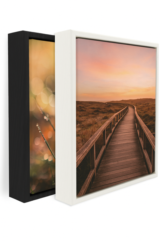 Tela americana quadrata 40x40