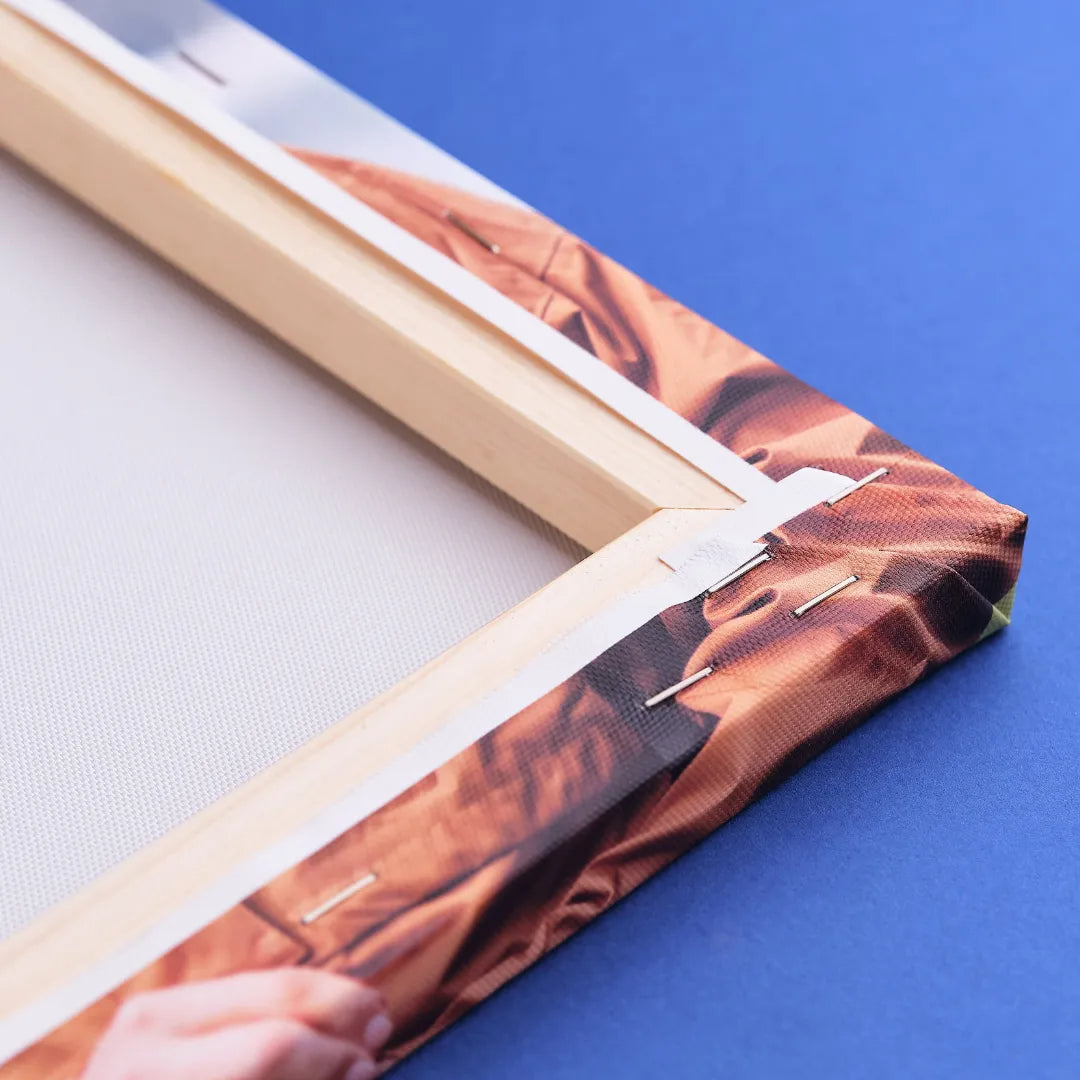 Tela_personalizzata_con_foto