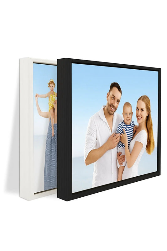 Tela americana rettangolare 60x30