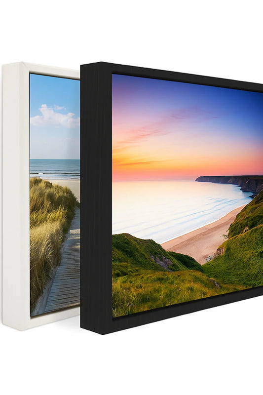 Tela americana rettangolare 60x20