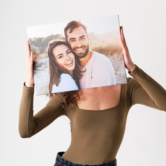 10 idee regalo personalizzate per il partner