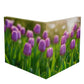 Personalizza tela angolare 60x30