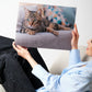 Stampa foto su forex
