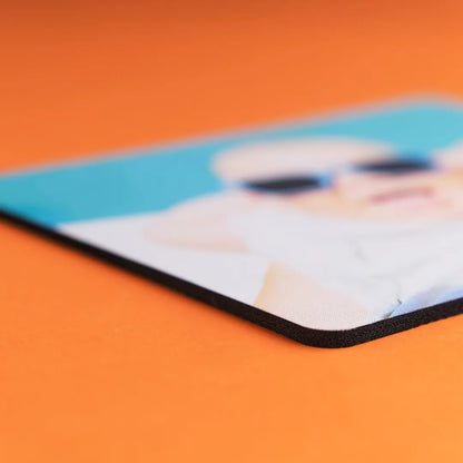 Tappetino_con_foto_personalizzato